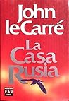 La casa rusia