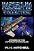 The Imperium Chronicles Collection