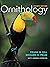 Ornithology