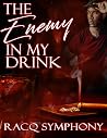 The Enemy in my D...