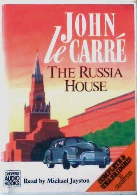 The Russia House
