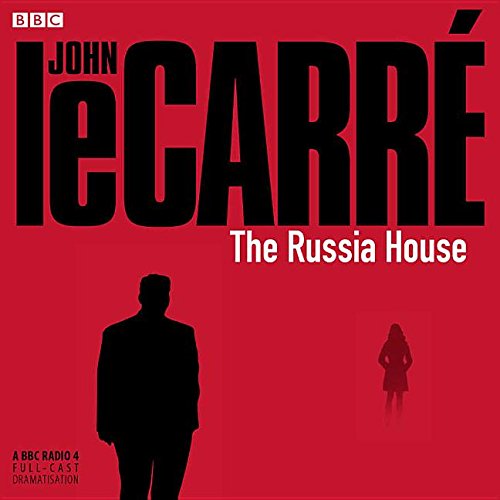 The Russia House