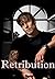 Retribution (Hybrid Liberat...