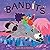 Bandits by Sha'an d'Anthes