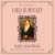 Lord Humphrey (Sons of the Marquess, #2)