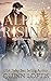Alpha Rising (The Grey Wolv...