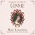 Connie (The Daughters of Allamont Hall, #3)