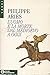 L'uomo e la morte dal Medioevo a oggi by Philippe Ariès
