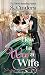 How to Woo a Wife by S. Cinders