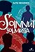 Soinnut solmussa