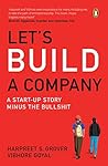 Let's Build a Com...