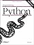 Programmeren in Python