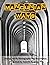 Mancunian Ways by Isabelle Kenyon