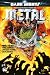 Dark Nights by Scott Snyder Dark Nights by Scott Snyder