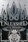 Unleashed