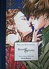 Roméo & Juliette by William Shakespeare