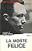 La morte felice