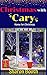 Christmas with Cary (Home for Christmas, #3)