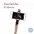 The Silence by Don DeLillo