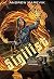 The Sigilist (The Sigilist, #1)