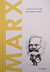 Marx: De la agora...