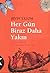 Her Gün Biraz Daha Yakın by Irvin D. Yalom
