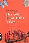 Her Gün Biraz Dah...