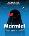 Trending Books