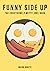 Funny Side Up: The Eggstrem...