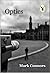 Optics by Mark Connors