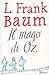 Il mago di Oz