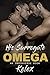 His Surrogate Omega (Omega ...