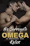 His Surrogate Omega