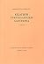 Εισαγωγή στην Ελληνική Λαογραφία