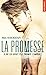 La promesse