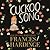 Cuckoo Song
