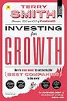 Investing for Gro...