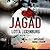 Jagad (Nick Johansson och Klara Pil, #4)