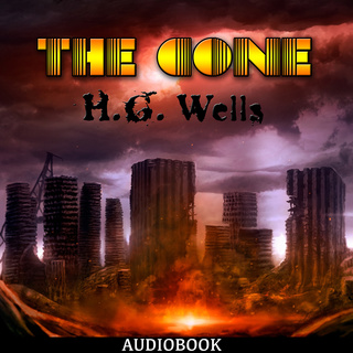 The Cone
