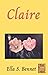 Claire