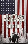 The Plot Against ...