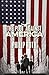 The Plot Against America by Philip Roth