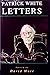 Patrick White: Letters