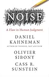 Noise: A Flaw in ...