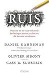 RUIS: Waarom we z...