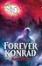 Forever Konrad: A Vampire's Vampire