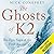 The Ghosts of K2: The Epic Saga of the First Ascent