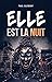 Elle est la Nuit
