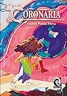 Coronaria by Andrea Prieto Pérez
