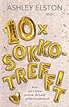 10 x sokkotreffit